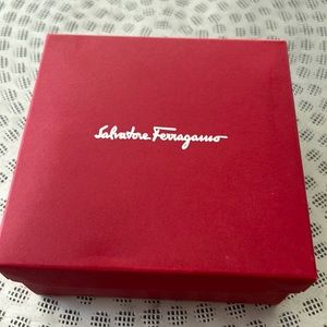 Salvadore ferragamo